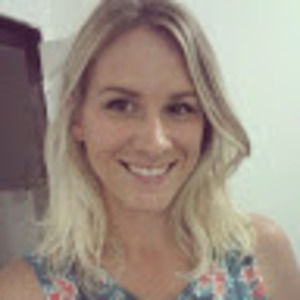 Meet your Posher, Elisha